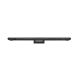 5. Wacom Intuos S Graphics Tablet Black 2540 lpi 152 x 95 mm USB