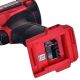 6. Cordless drill/driver TE-CD 18/50 LII BL Solo EINHELL