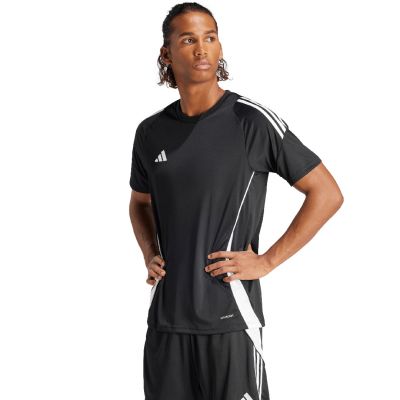 4. adidas Tiro 24 Jersey M IJ7676