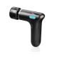 22. Medisana MG-50E pistol massager with Hot&Cold function