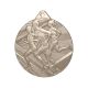 6. SILVER MEDAL RACING