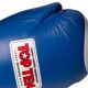 4. RTT-WAKO Boxing Gloves 10 oz (WAKO APPROVED)