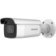 HIKVISION DS-2CD2643G2-IZS IP camera (2.8-12mm)