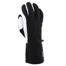 Eska Oxid 1402U/11-005/W gloves
