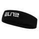 2. Nike Elite Headband 92800430434