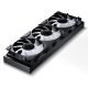 3. PHANTEKS Glacier One 360M25 Gen2 DRGB Water Cooling, 360mm