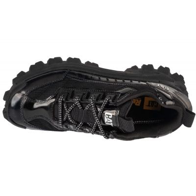 3. Caterpillar Intruder Ignite 2.0 M P726298 shoes