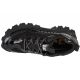 3. Caterpillar Intruder Ignite 2.0 M P726298 shoes