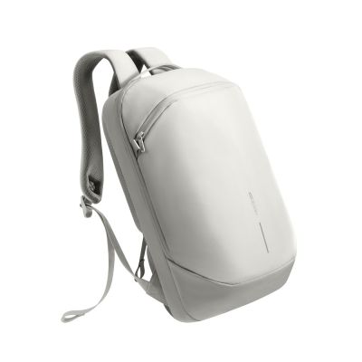 2. XD DESIGN AIR BACKPACK GRAY P706.3219