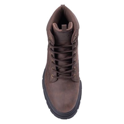 2. Iguana Idirio Mid M shoes 92800620533 