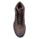 2. Iguana Idirio Mid M shoes 92800620533 