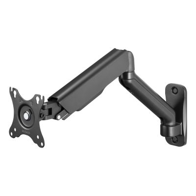 Arm for mounting ARM-0360