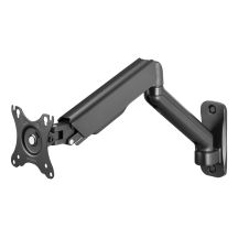 Arm for mounting ARM-0360