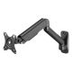 Arm for mounting ARM-0360