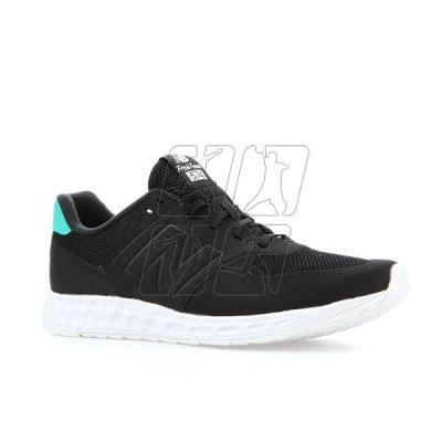 2. Mens New Balance Lifestyle M MFL574BG shoes