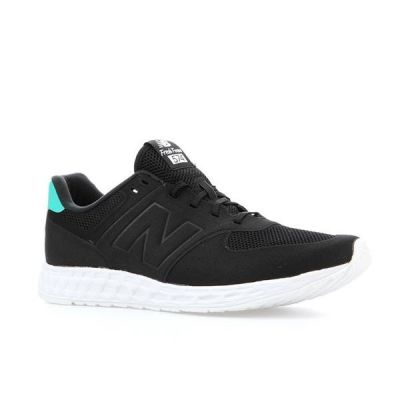 2. Mens New Balance Lifestyle M MFL574BG shoes