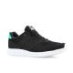 2. Mens New Balance Lifestyle M MFL574BG shoes