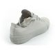 4. Converse sneakers women's shoes Chuck Taylor All Star gray fashionable comfortable