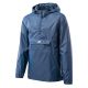 3. Martes Kagoo Jr 92800469907 transition jacket