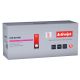 Activejet ATH-2073N Toner (replaces HP 117A W2073A; 2073A; Supreme; 700 pages; red)
