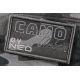 3. NEO tools 81-252-XS workwear