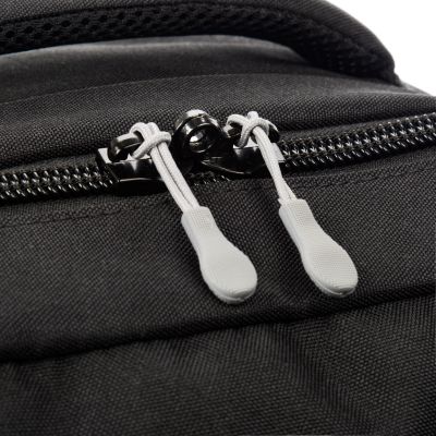21. SwissBags Cointrin 17331 Backpack