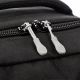 21. SwissBags Cointrin 17331 Backpack