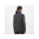 7. MILLET W Kamet Light Down Vest black