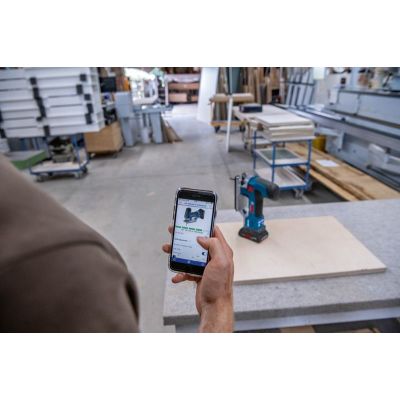 16. Bosch 0 615 990 N36 uncategorized