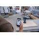 16. Bosch 0 615 990 N36 uncategorized