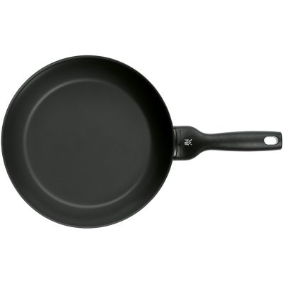 3. WMF Pan CeraDur Profi 28cm frying pan
