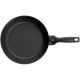 3. WMF Pan CeraDur Profi 28cm frying pan