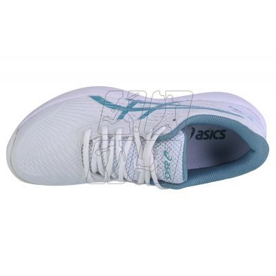 3. Asics Gel-Game 9 W 1042A211-103 shoes