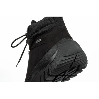 24. Shoes 4F M H4Z21-OBMH257 21S