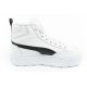 8. Puma Karmen Mid W sports shoes 38585703