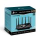 17. TP-Link Archer AXE75 Router