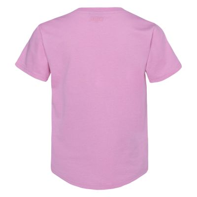 4. Bejo Holiday Jr 92800597212 Short Sleeve T-Shirt