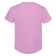 4. Bejo Holiday Jr 92800597212 Short Sleeve T-Shirt