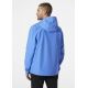 7. Helly Hansen Seven Jacket M 62047 554