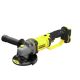 10. Fatmax SFMCG400B STANLEY 125mm Cordless Angle Grinder