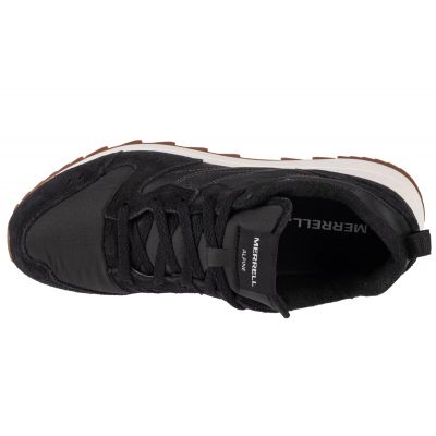 3. Merrell Alpine 83 Sneaker Sport M J006047 shoes