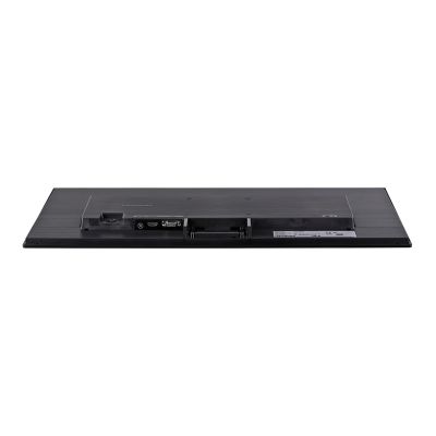 17. MONITOR SAMSUNG LED 27" LS27D300GAUXEN 100Hz