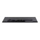 17. MONITOR SAMSUNG LED 27" LS27D300GAUXEN 100Hz
