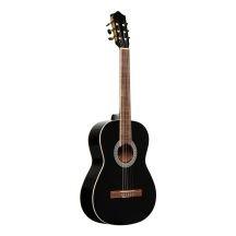 Stagg SCL60 BLK - classical guitar