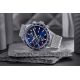 4. Tommy Hilfiger Miles 1792018 Men's Watch + BOX