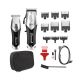 4. Hair clipper + trimmer WAHL 3028732
