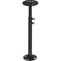 Camsafe CS30-PSO anthracite handle