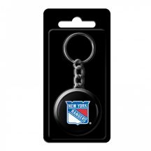 Inglasco NHL keychain 550AN000136