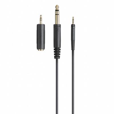 6. Sennheiser HD 599 506831 Headphones (beige)
