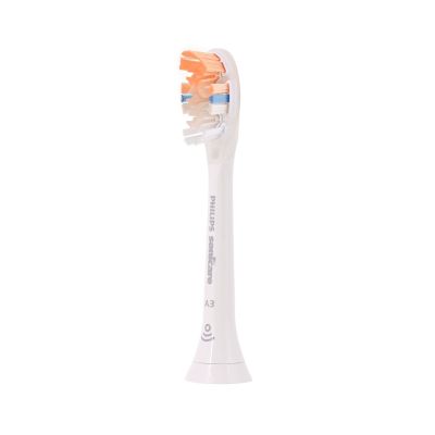 48. Philips electric toothbrush model HX9911/19